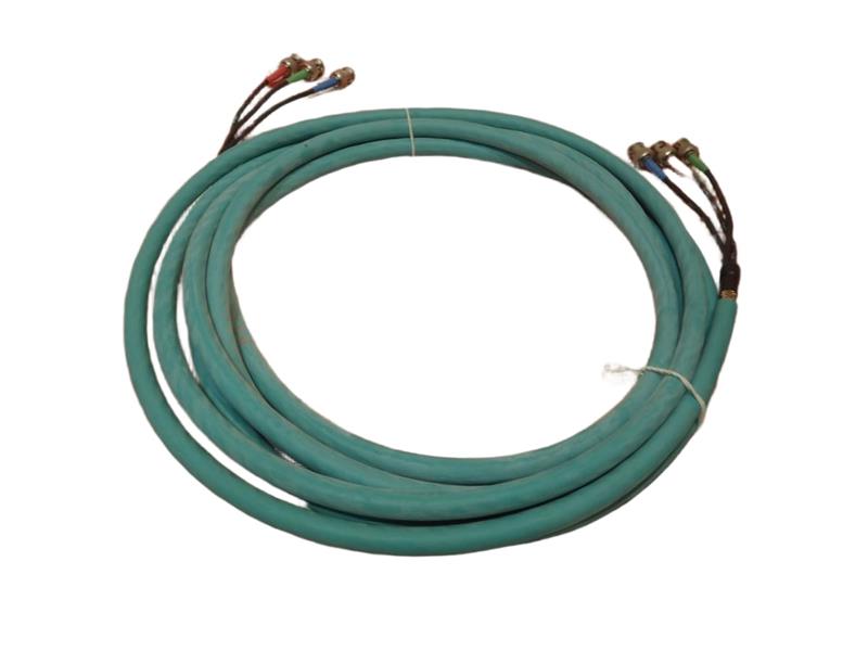 SIEMENS 6FC9-344-4NB01