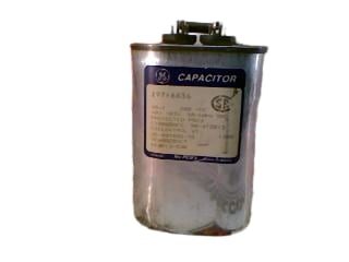 Z97F6836 by GENERAL ELECTRIC