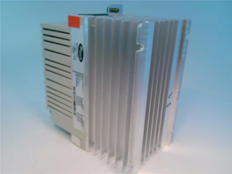 AMERICAN CONTROL ELECTRONICS AC214T15