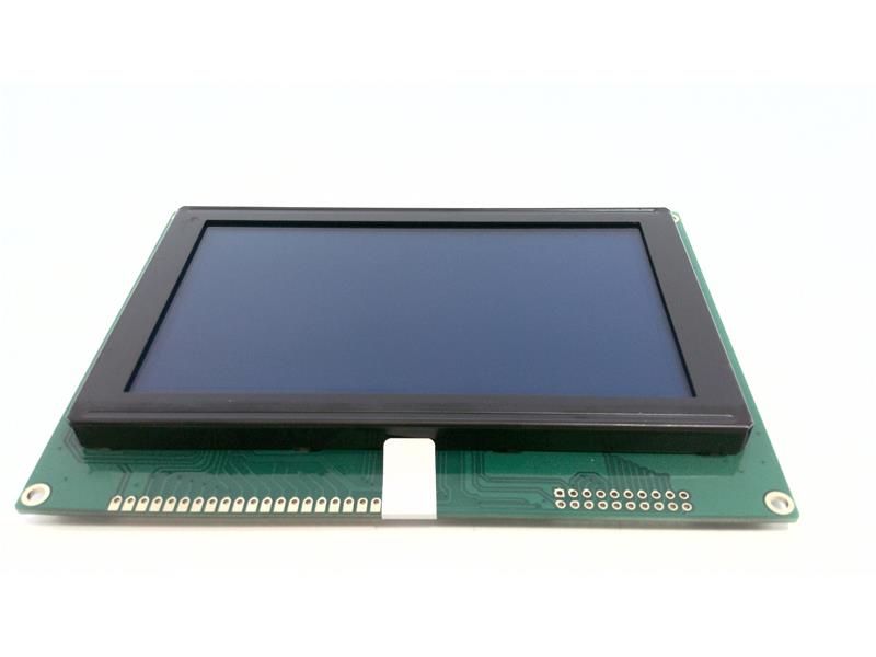 PCB INTERNATIONAL T240128#1-01