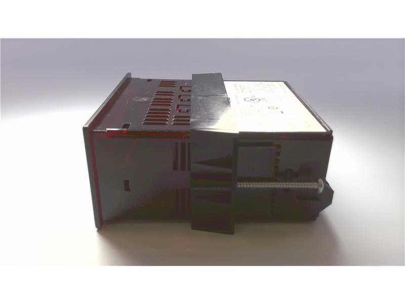 RED LION CONTROLS PAXLC600