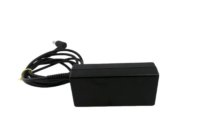 HEWLETT PACKARD COMPUTER TPC-LA581