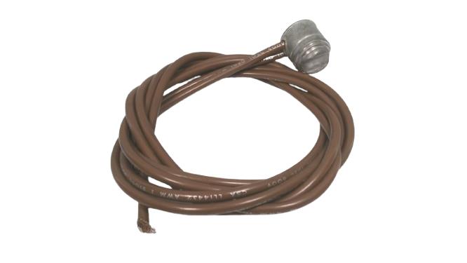 SENSATA TECHNOLOGIES 20425F32-443-732