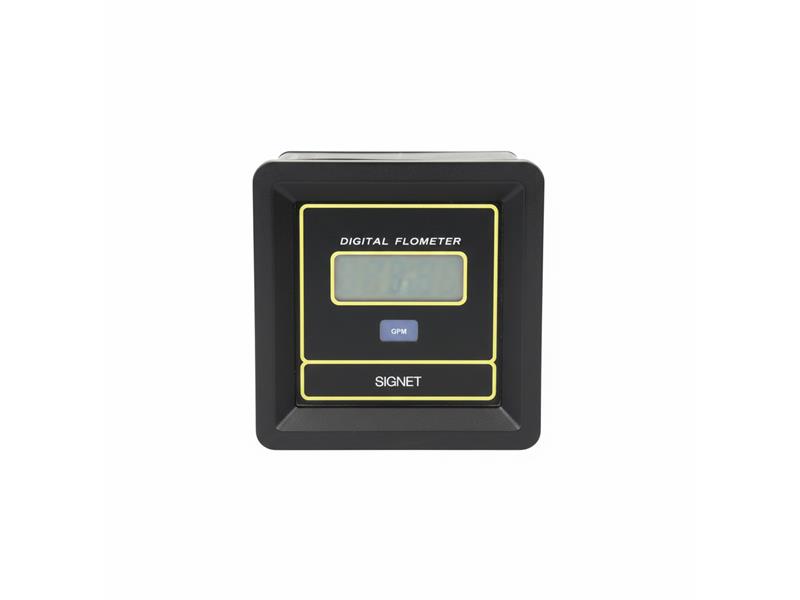 MK-577 by GEORG FISCHER SIGNET