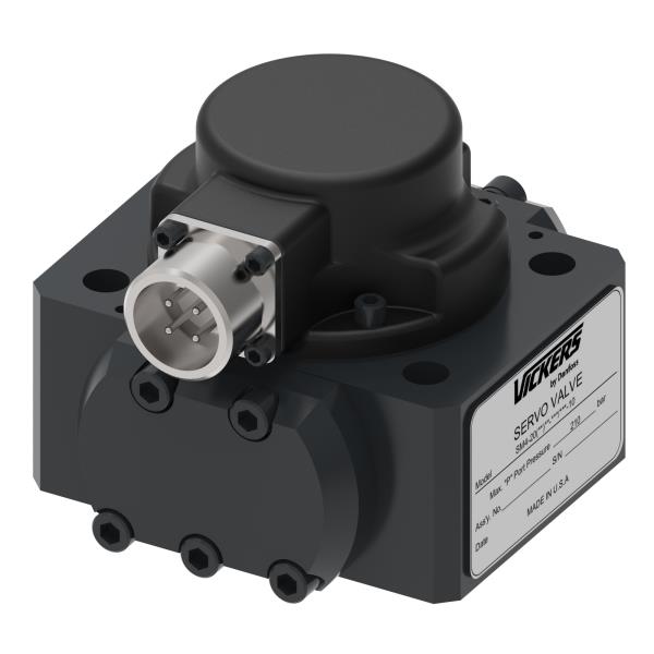 EATON CORPORATION 927950