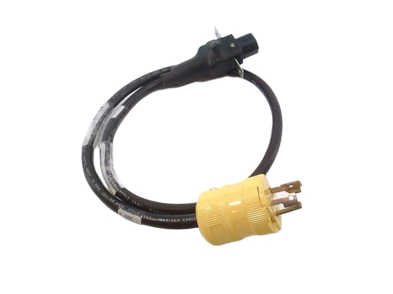51308093-300 by HONEYWELL