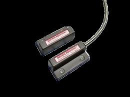 EDWARDS SIGNALING 153-6Z-06K