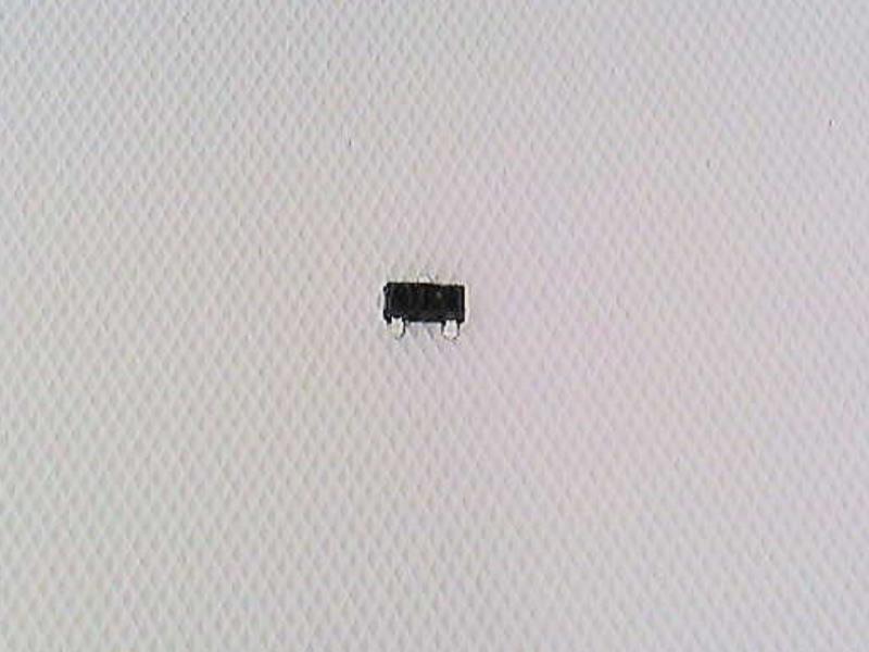 BAS21LT1G by ON SEMICONDUCTOR