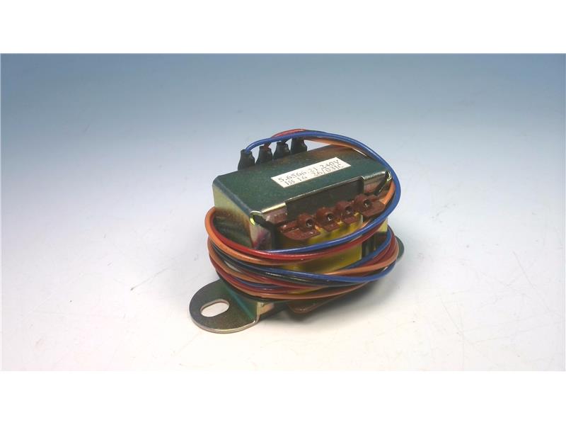 TE CONNECTIVITY 5.6566.21