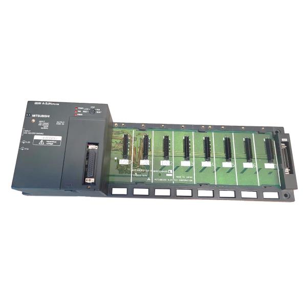 MITSUBISHI A1SJHCPU-S8