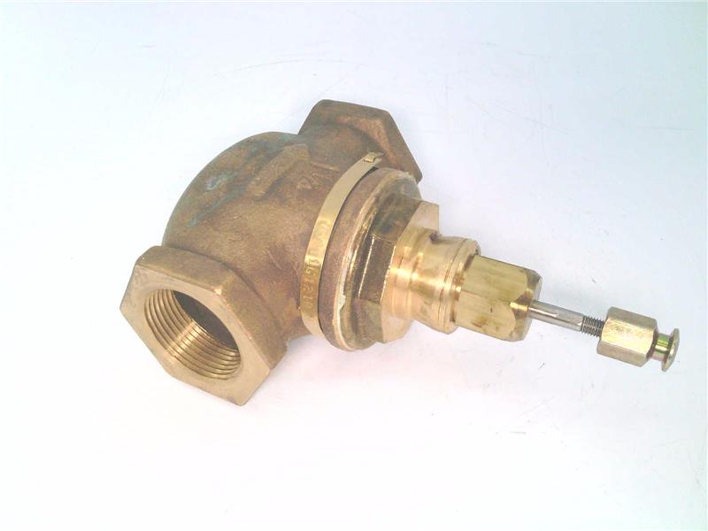 HONEYWELL V5011G-1210