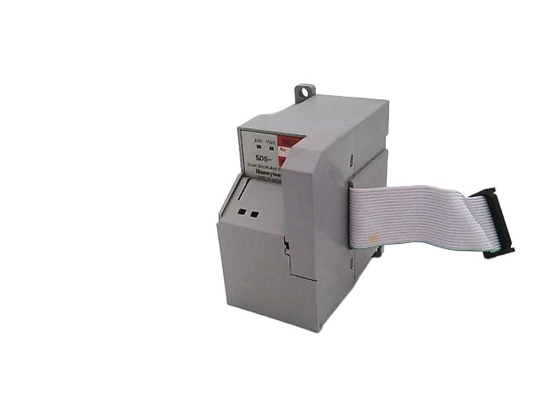 SDS-MBA16M by HONEYWELL