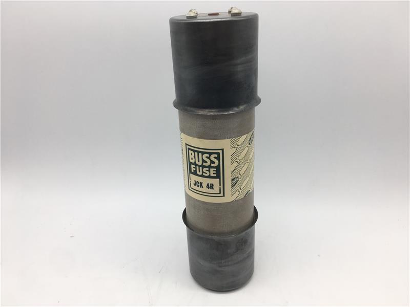 EATON CORPORATION JCK-4R