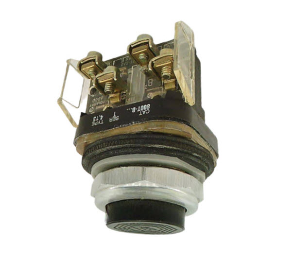 ALLEN BRADLEY 800T-B2A