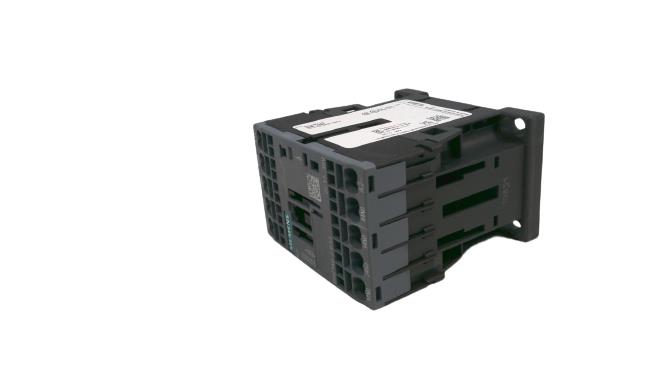 SIEMENS 3RH2140-2JB40