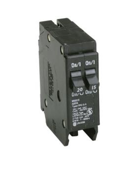 EATON CORPORATION BR2015