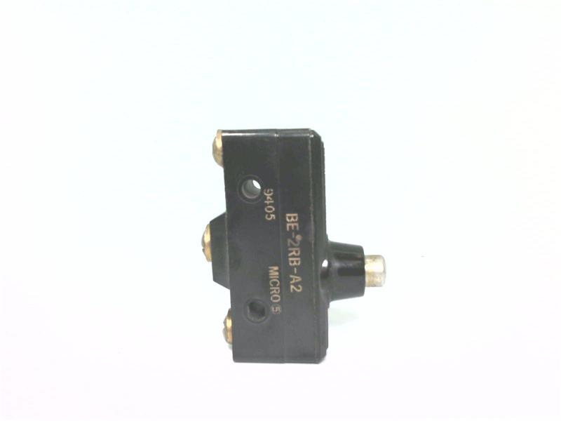 HONEYWELL BE-2RB-A2