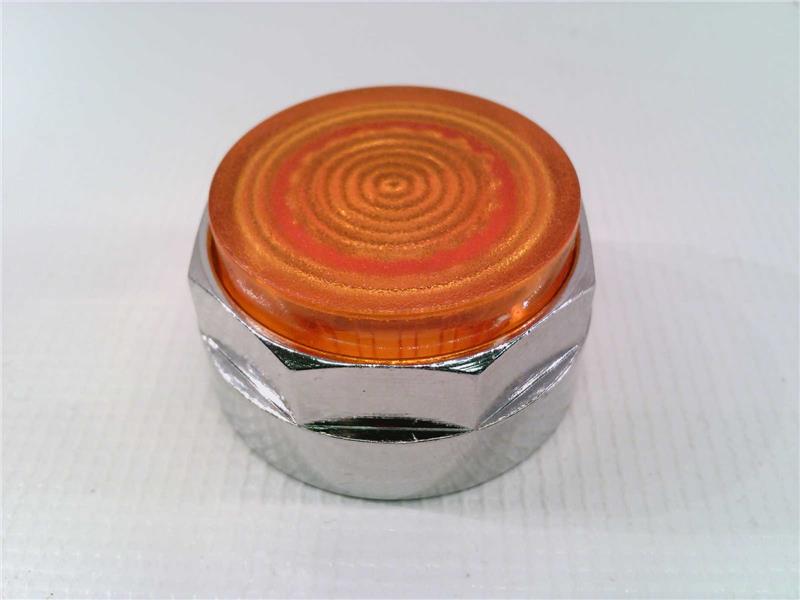 EATON CORPORATION E22AEA