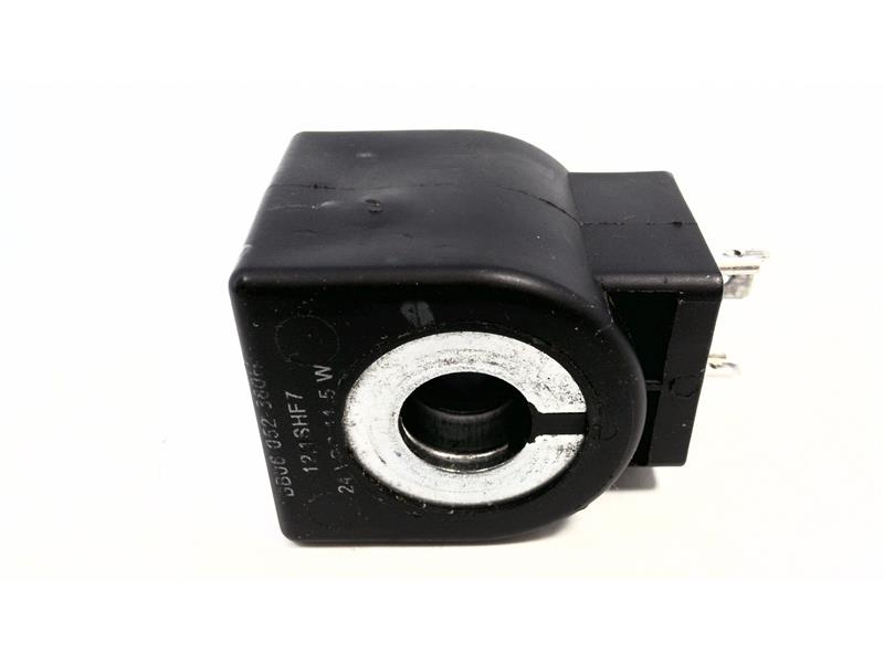 PARKER BB06-052-380H