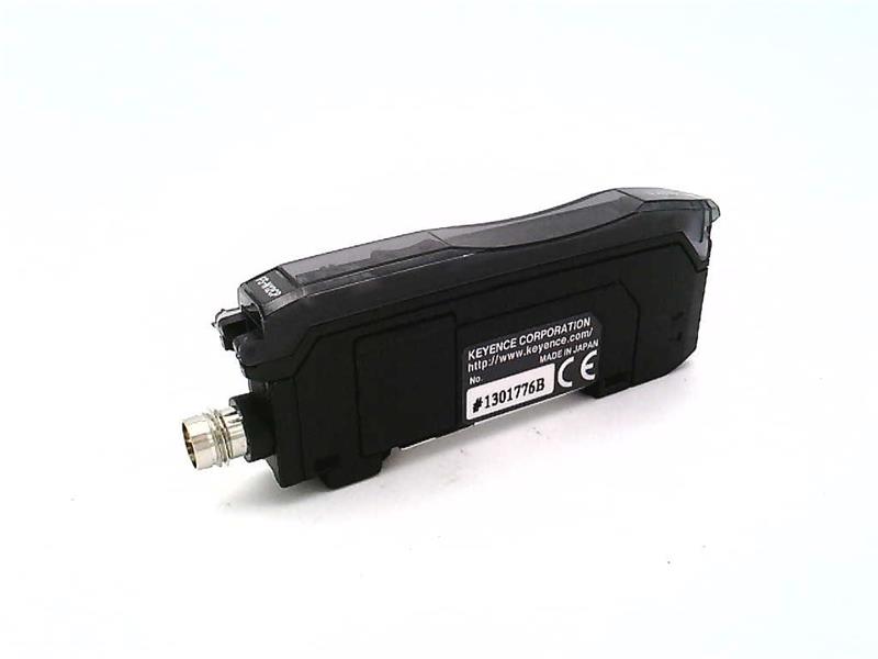 KEYENCE CORP FS-N12CP