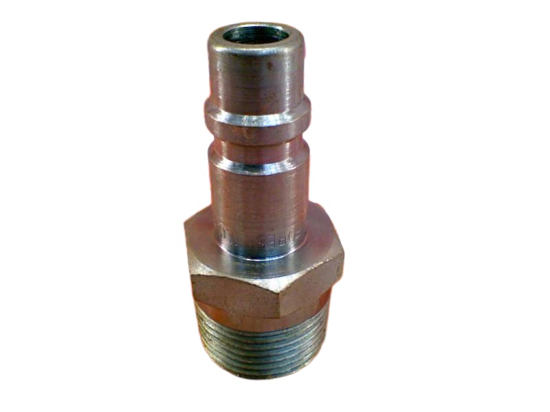 PARKER 5012-11