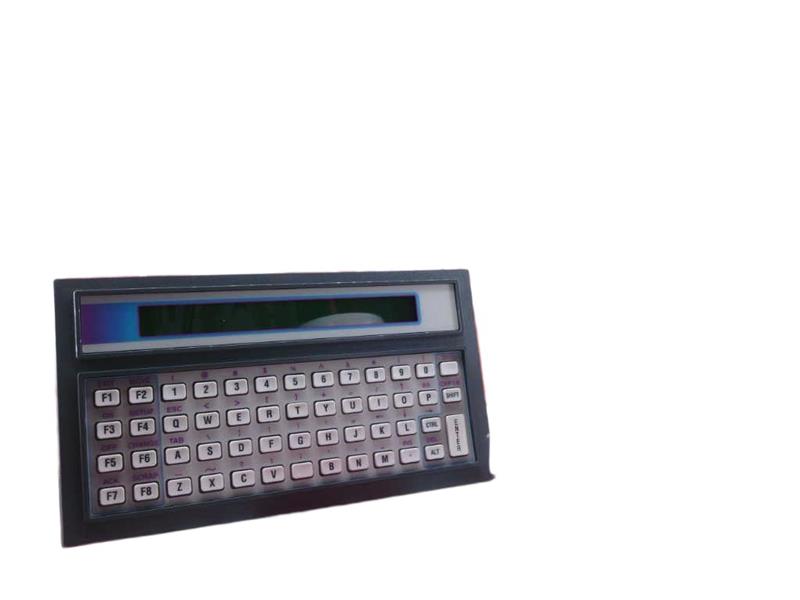 INTELLIGENT INSTRUMENTATION LPC3530G-0B