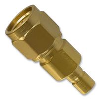 TE CONNECTIVITY 1060274-1