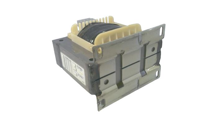 EATON CORPORATION UTI0,63-115