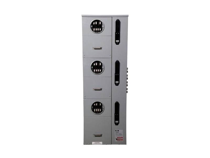 37SS320RC by EATON CORPORATION