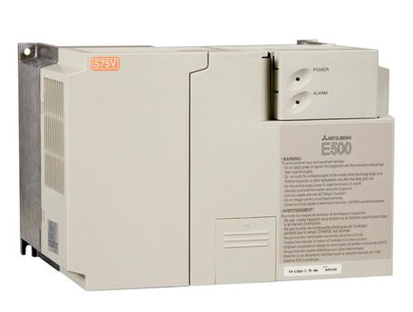 MITSUBISHI FR-E560-3.7K-NA