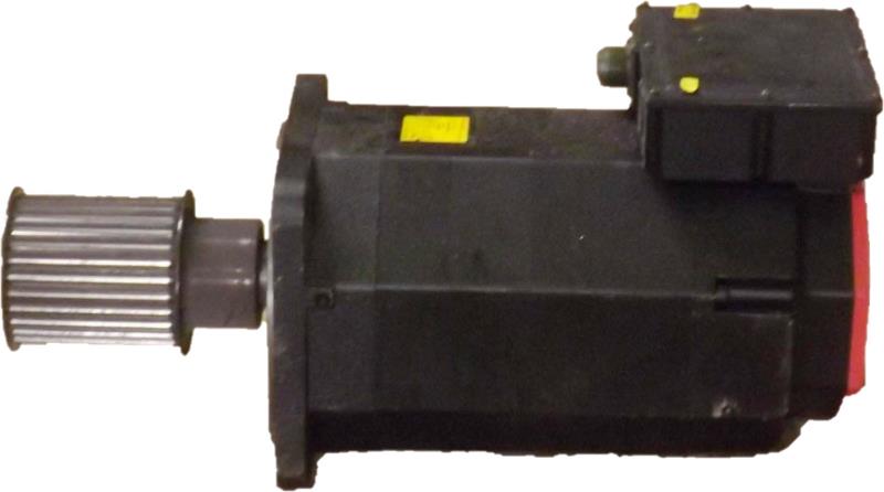 FANUC A06B-0303-B131