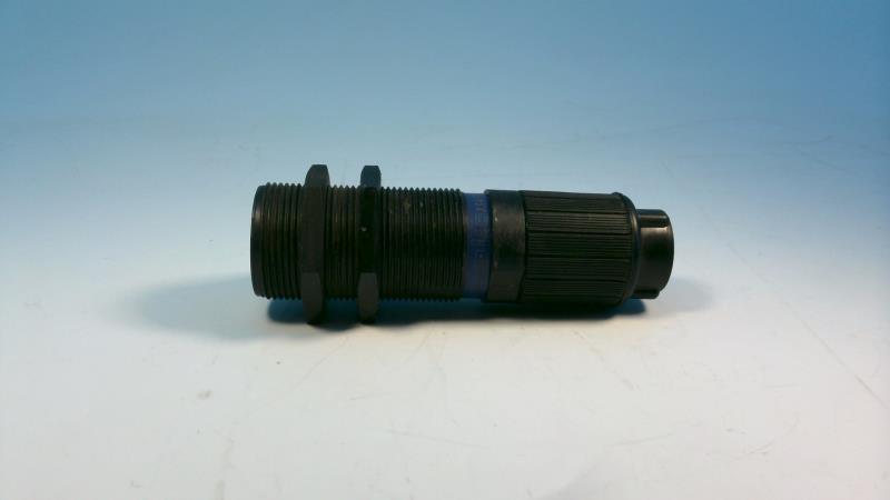 SCHNEIDER ELECTRIC XS4P30PA370B