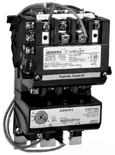 SIEMENS 14GSH32AA51