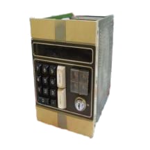 CP735L1 by DANAHER CONTROLS