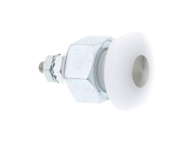 DOVER CORPORATION HD PRB0502