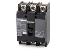 SCHNEIDER ELECTRIC QDL32225
