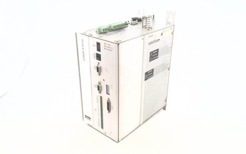 PARKER SVAHX1200S/232