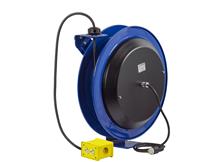 COXREELS INC PC24-0012-B