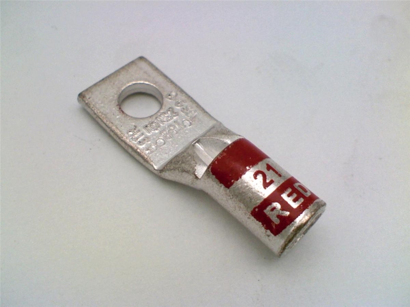 ABB THOMAS & BETTS 54130