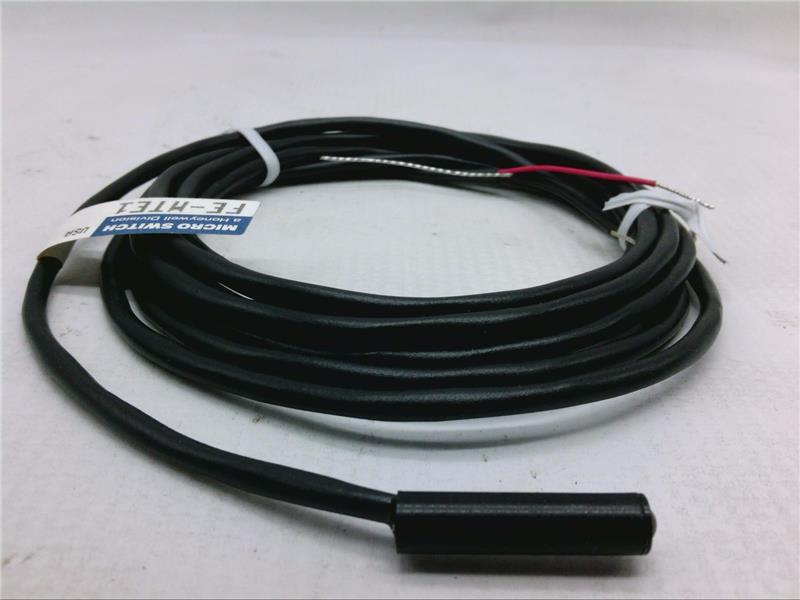 PEPPERL & FUCHS FE-MTE1