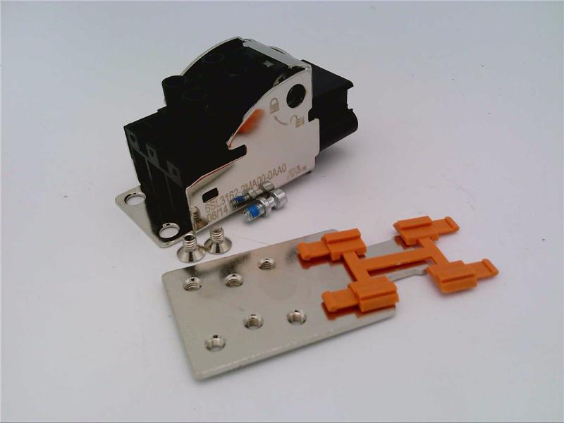 SIEMENS 6SL3162-2MA00-0AA0