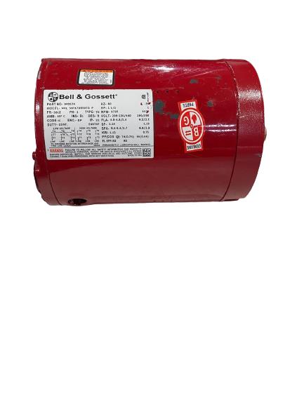 XYLEM NVL 56T17D5597D P