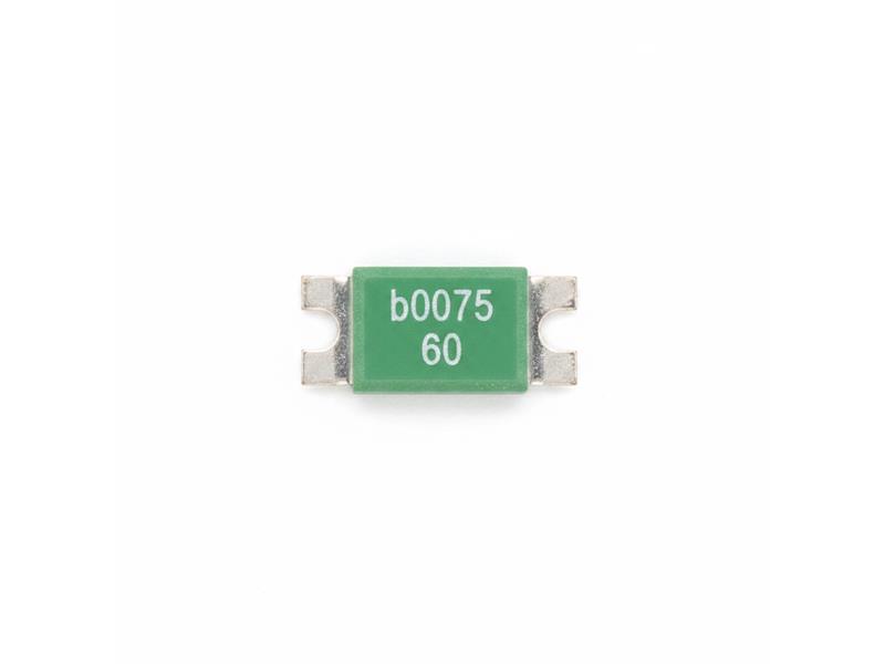 BEL FUSE 0ZCF0075AF2C
