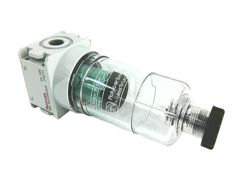 R432002520 by BOSCH