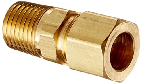 PARKER 68C-6-4-EACH
