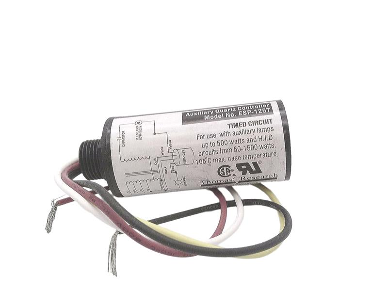ESP-125T by ABB THOMAS & BETTS
