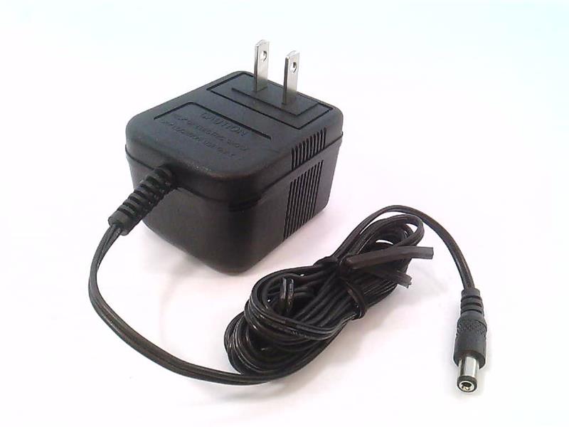 AUTOMATION DIRECT OM-PS400