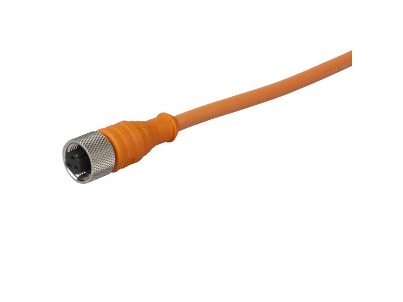 CARLO GAVAZZI CONH6A-S2