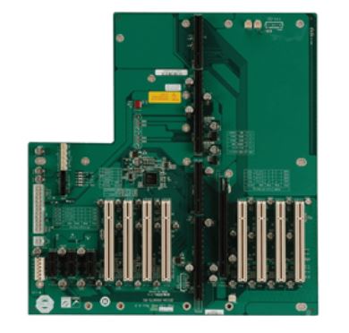 IEI INTEGRATION CORP PXE-13S-R51