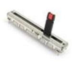 BOURNS PTL30-15R0-103B1